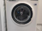 Parduodu skalbimo mašina Electrolux Perfectcare600 - nuotraukos Nr. 2