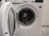 Parduodu skalbimo mašina Electrolux Perfectcare600 - nuotraukos Nr. 3