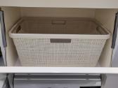 Parduodu skalbimo mašina Electrolux Perfectcare600 - nuotraukos Nr. 5