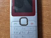 Nokia C1 - nuotraukos Nr. 2
