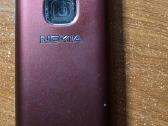 Nokia C1 - nuotraukos Nr. 3
