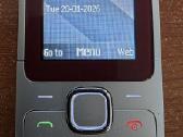Nokia C1