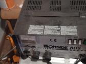 Pakrovėjai akumuliatorių 14.2v-24v 6-10 -30a - nuotraukos Nr. 11