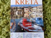Dk kelionių vadovai ir Vadim Zeland transerfingas, - nuotraukos Nr. 7