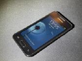 Samsung Galaxy S Advance Gt-i9070p