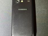 Samsung Galaxy S Advance Gt-i9070p - nuotraukos Nr. 2