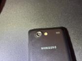Samsung Galaxy S Advance Gt-i9070p - nuotraukos Nr. 3