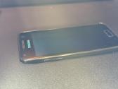 Samsung Galaxy S Advance Gt-i9070p - nuotraukos Nr. 4