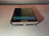 Samsung Galaxy S Advance Gt-i9070p - nuotraukos Nr. 5