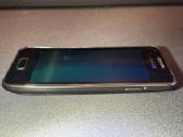 Samsung Galaxy S Advance Gt-i9070p - nuotraukos Nr. 6