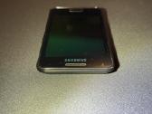 Samsung Galaxy S Advance Gt-i9070p - nuotraukos Nr. 7