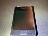 Samsung Galaxy S Advance Gt-i9070p - nuotraukos Nr. 8