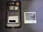 Samsung Galaxy S Advance Gt-i9070p - nuotraukos Nr. 10