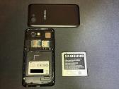 Samsung Galaxy S Advance Gt-i9070p - nuotraukos Nr. 11