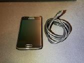 Samsung Galaxy S Advance Gt-i9070p - nuotraukos Nr. 12