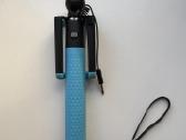 Selfie stick