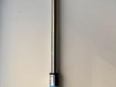 Selfie stick - nuotraukos Nr. 3