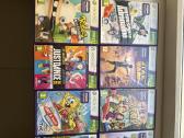 Xbox 360 - nuotraukos Nr. 2