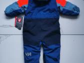 Helly Hansen Rider 2.0 žieminis kombinezonas - nuotraukos Nr. 2