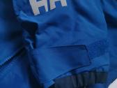 Helly Hansen Rider 2.0 žieminis kombinezonas - nuotraukos Nr. 5