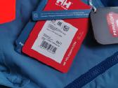 Helly Hansen Rider 2.0 žieminis kombinezonas - nuotraukos Nr. 6