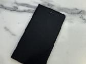 Huawei P9 lite 2017 - nuotraukos Nr. 5