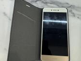Huawei P9 lite 2017 - nuotraukos Nr. 7