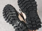 Geox Himalaya žieminiai neperšlampami sniego batai - nuotraukos Nr. 4