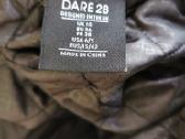 Dare 2b Striking juoda žieminė striukė - nuotraukos Nr. 6