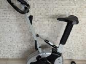 Topfitnes Topfit treniruoklis dviratis