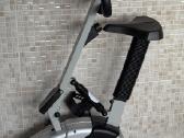 Topfitnes Topfit treniruoklis dviratis - nuotraukos Nr. 2