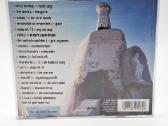 Badesalz - Wie Mutter Und Tochter (CD, Albumas) - nuotraukos Nr. 2