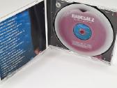 Badesalz - Wie Mutter Und Tochter (CD, Albumas) - nuotraukos Nr. 3