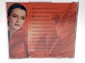 Madeleine - Klassik Zum Träumen (CD, rinkinys) - nuotraukos Nr. 2
