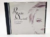 Rocio Durcal - Hay Amores Y Amores (CD, Albumas)