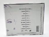 Rocio Durcal - Hay Amores Y Amores (CD, Albumas) - nuotraukos Nr. 2