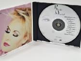 Rocio Durcal - Hay Amores Y Amores (CD, Albumas) - nuotraukos Nr. 3