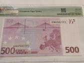 500 euru - nuotraukos Nr. 2