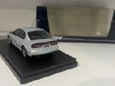 Kolekciniai modeliukai-subaru Legacy - nuotraukos Nr. 2