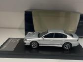 Kolekciniai modeliukai-subaru Legacy - nuotraukos Nr. 3