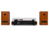 Audizio Rp337w patefonas su belaidėmis kolonėlėmis - nuotraukos Nr. 2