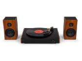 Audizio Rp337w patefonas su belaidėmis kolonėlėmis - nuotraukos Nr. 3