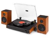 Audizio Rp337w patefonas su belaidėmis kolonėlėmis - nuotraukos Nr. 4