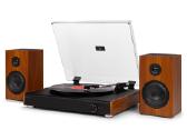 Audizio Rp337w patefonas su belaidėmis kolonėlėmis - nuotraukos Nr. 7