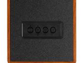 Audizio Rp337w patefonas su belaidėmis kolonėlėmis - nuotraukos Nr. 9