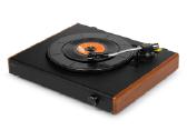 Audizio Rp337w patefonas su belaidėmis kolonėlėmis - nuotraukos Nr. 10