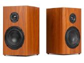 Audizio Rp337w patefonas su belaidėmis kolonėlėmis - nuotraukos Nr. 11