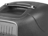 Vonyx Spj-1500abt Mp3 15" 800w aktyvi kolonėlė - nuotraukos Nr. 8