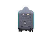 Inverterinis generatorius Gtm 4300eis 4.3kw - nuotraukos Nr. 3