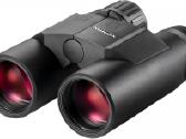 Minox optika, gamintojo išpardavimas - nuotraukos Nr. 4